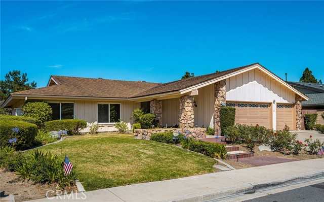 5552 Southall Terrace Irvine California United States, for Sale, residential, Sophia Taylor, Incom New Demo Example Office