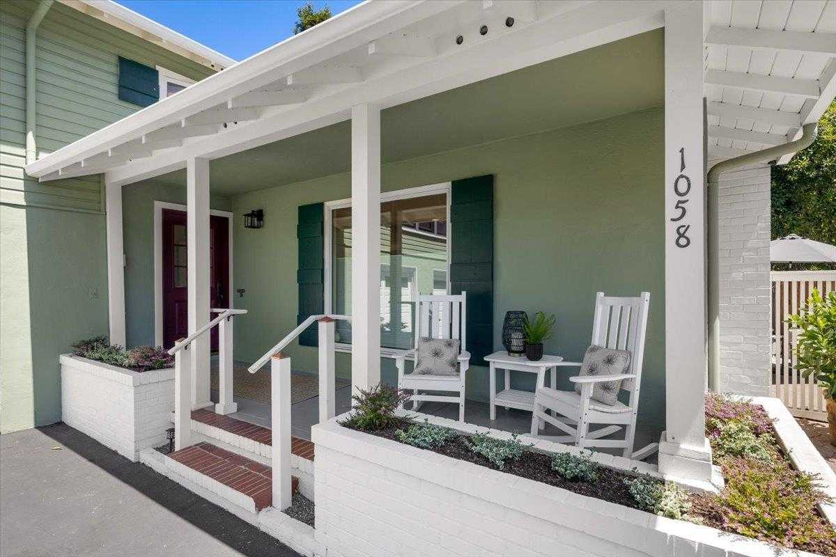 1054 Marcussen Drive Menlo Park California United States, for Sale, residential, Arlene Gaspar, Ameribanker Luxury Real Estate