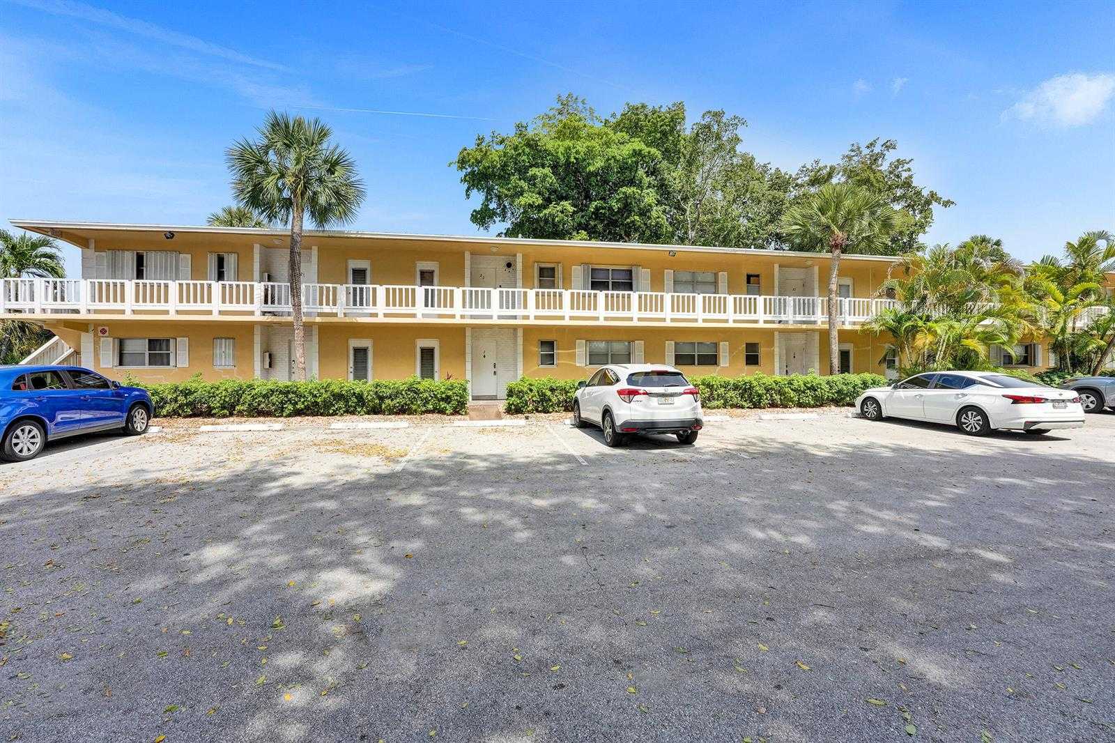 600 SE 2nd Avenue APT K2 Deerfield Beach Florida United States, for Sale, residential,  , Phoenix Realtors LLC