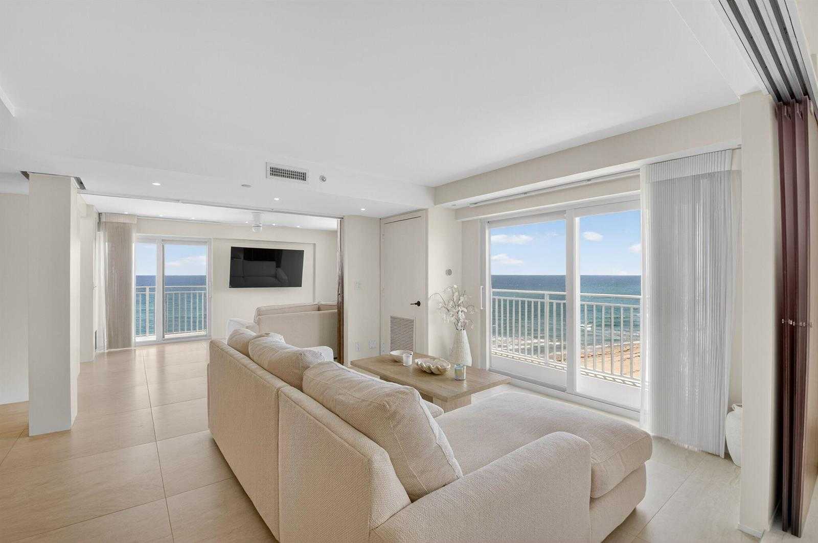 4511 S Ocean Boulevard APT 507 Highland Beach Florida United States, for Sale, residential,  , Phoenix Realtors LLC
