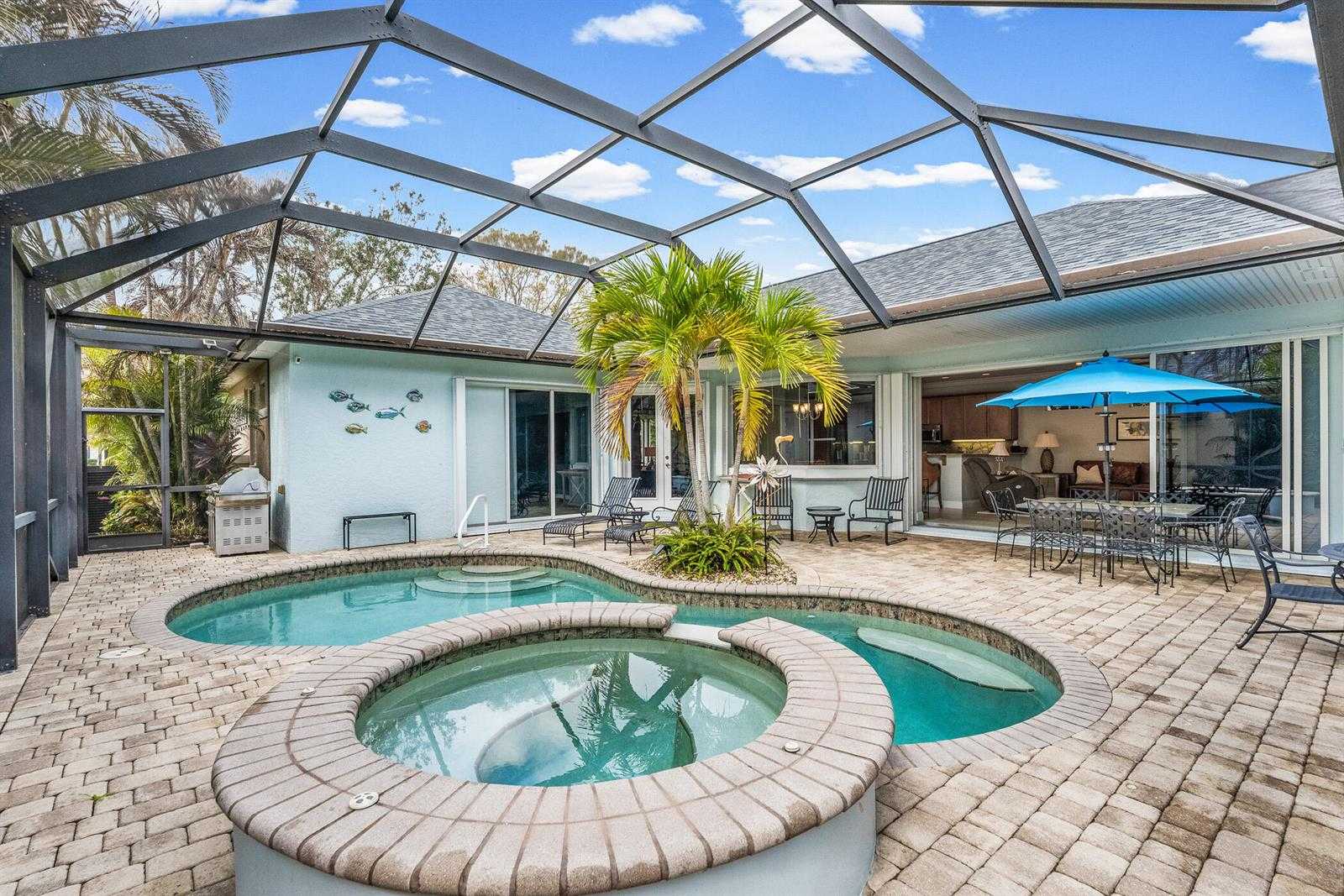 224 Oak Hammock Circle Vero Beach Florida United States, for Sale, residential,  , Phoenix Realtors LLC