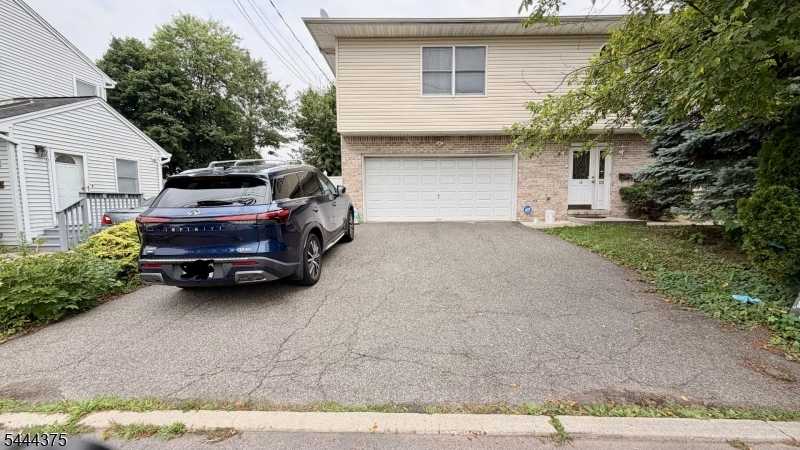 14 Short St Lodi Boro New Jersey United States, for Rent, residential, Jill Savva, Century 21 Cedarcrest Realty