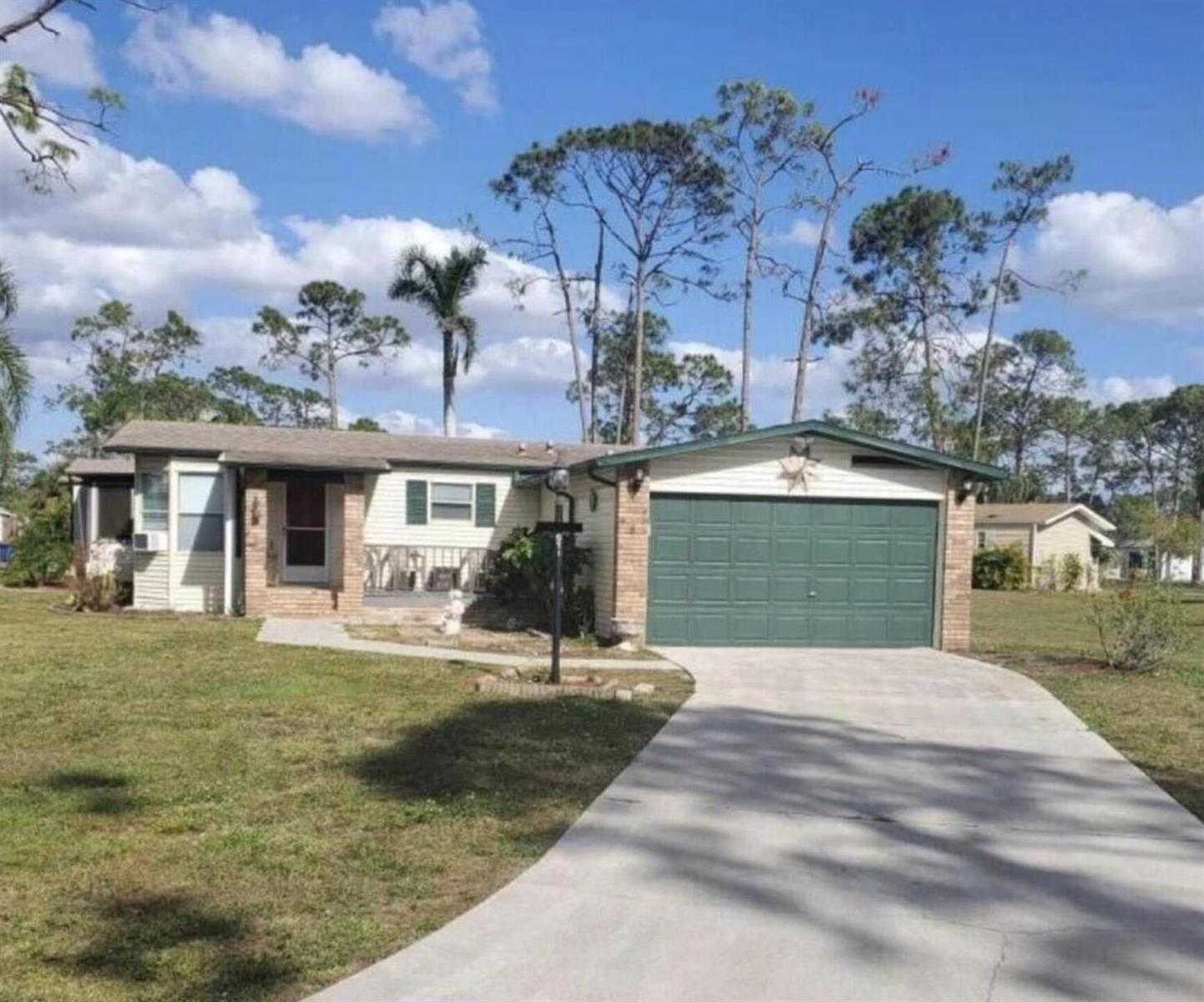 19418 Saddlebrook Court  Florida United States, for Sale, residential,  , Phoenix Realtors LLC