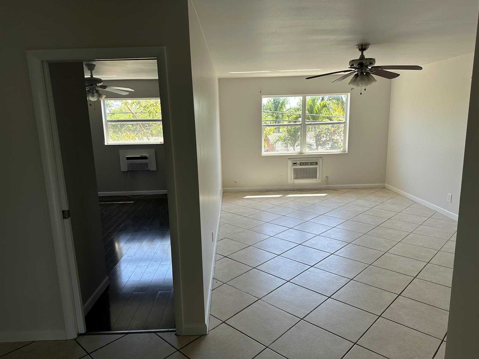 1480 E Sample Road APT 207 Pompano Beach Florida United States, for Sale, residential,  , D'Lux Real Estate Services, LLC