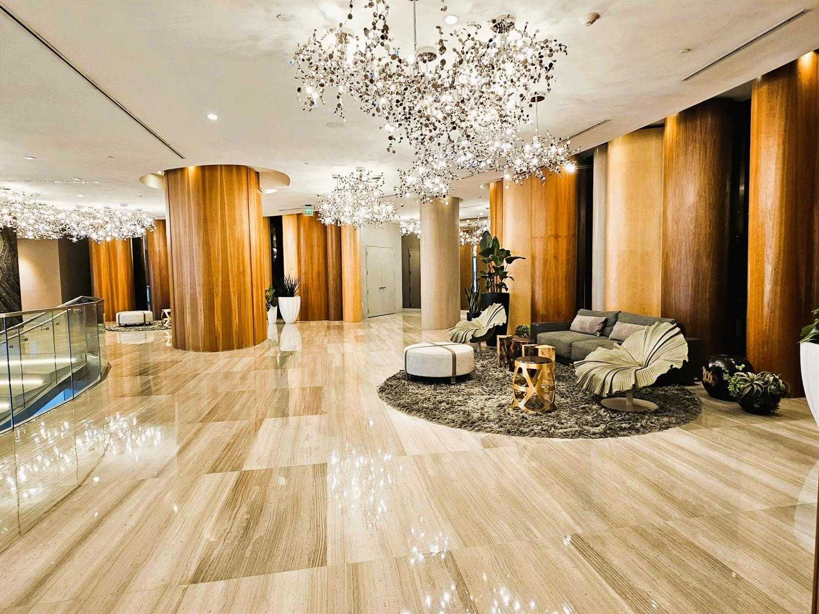 488 NE 18th Street APT Apt 3508 Miami Florida United States, for Sale, residential,  , INCOM OFFICE EXAMPLE