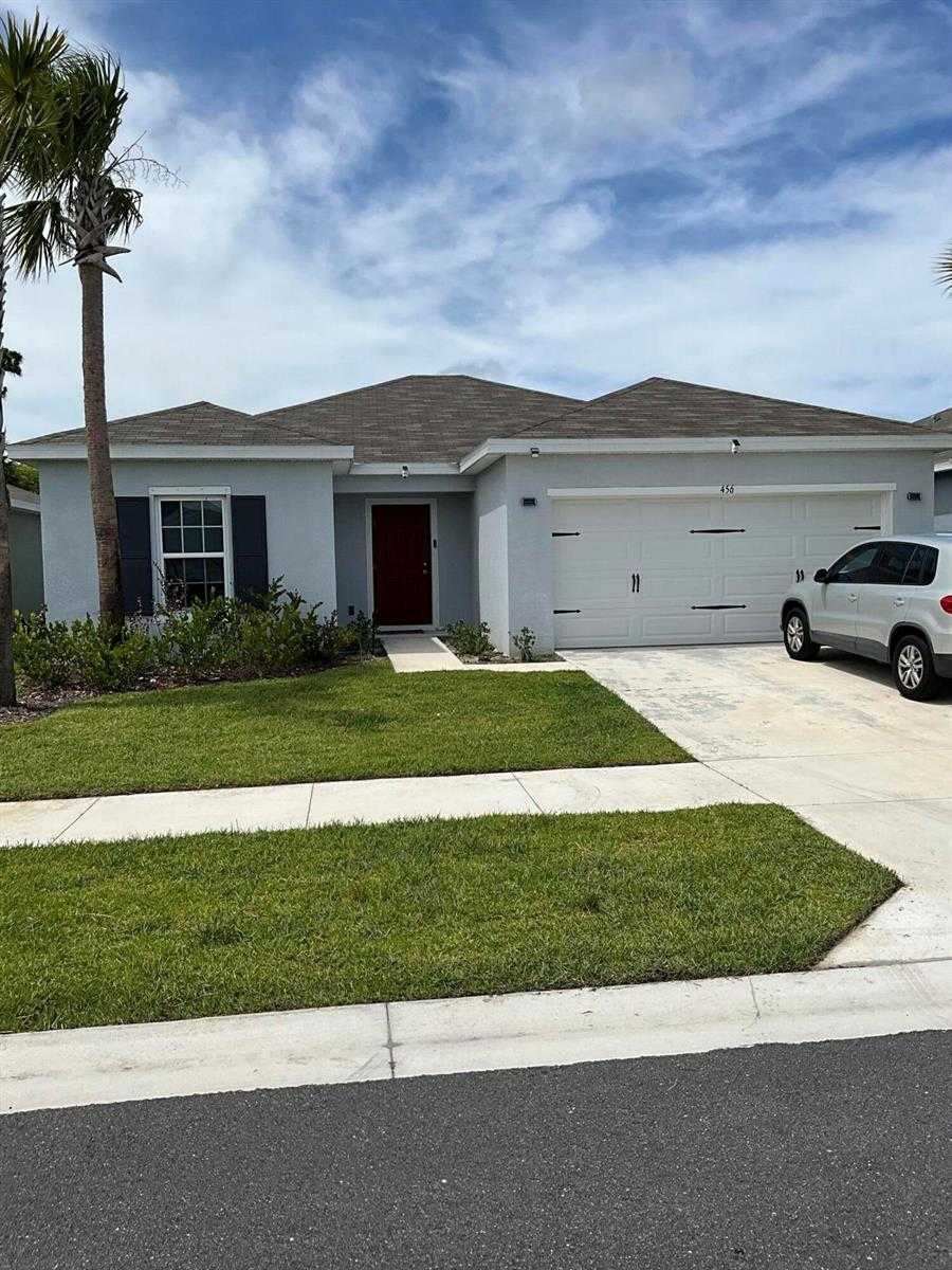 456 Cherimoya Street Fort Pierce Florida United States, for Sale, residential,  , Phoenix Realtors LLC
