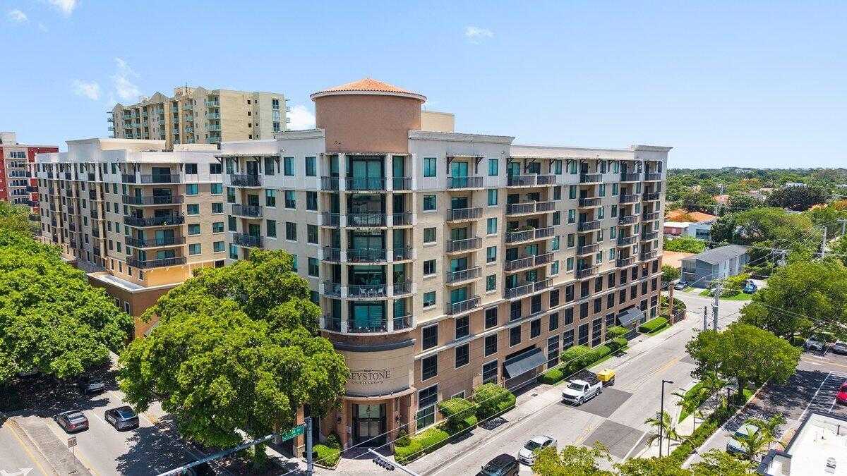 3590 Coral Way  APT #502 Miami Florida United States, for Sale, residential, Sandra Benkahla, The 305 Agency