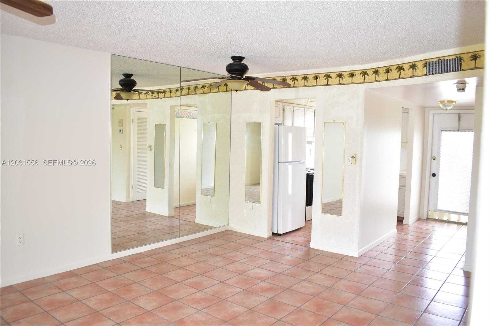 2701 N Pine Island Rd  APT 311 Sunrise Florida United States, for Sale, residential,  , Phoenix Realtors LLC