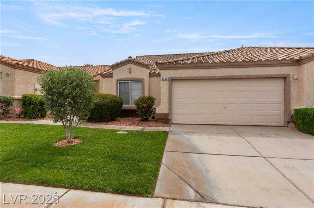 1232 Wigwam Street Mesquite Nevada United States, for Sale, residential, Earl Caldwell, Prime Properties Mesquite