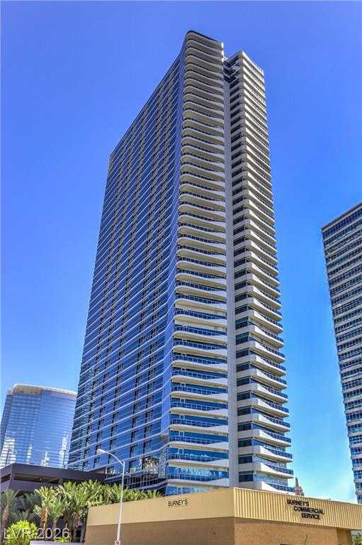 4525 Dean Martin Drive APT 2807 Las Vegas Nevada United States, for Sale, residential, Stephen Hoopes, Hoopes and Norton
