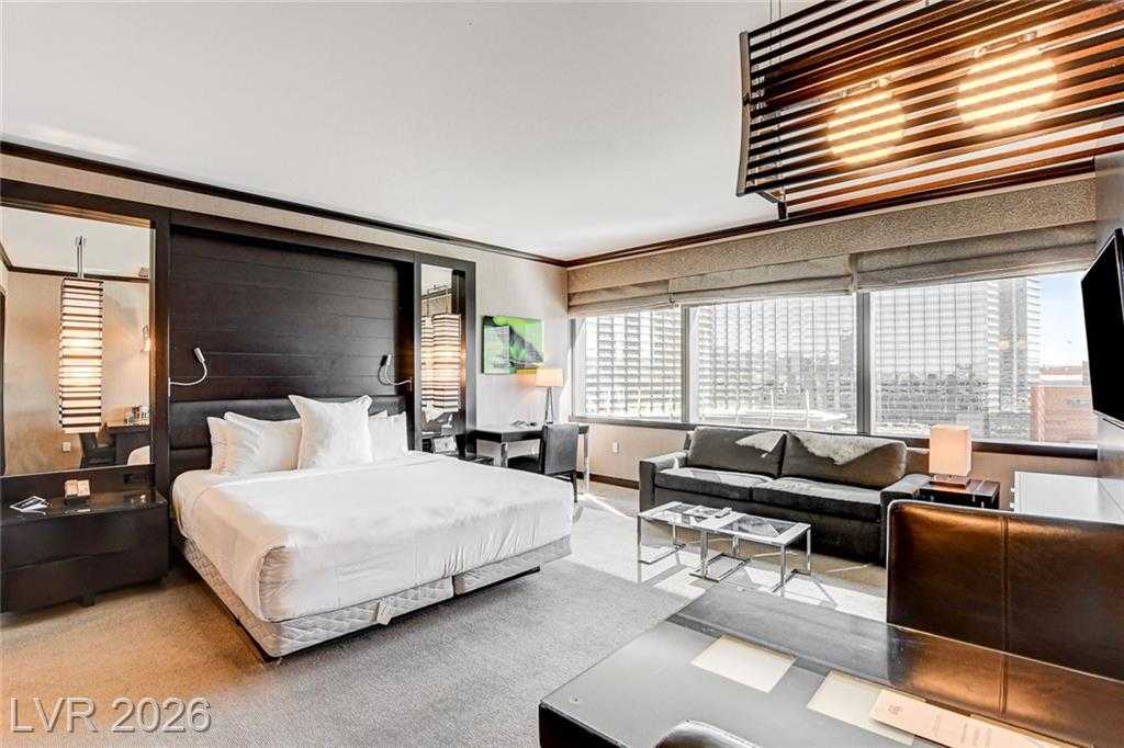 2600 Harmon Avenue APT 9015 Las Vegas Nevada United States, for Sale, residential, Stephen Hoopes, Hoopes and Norton