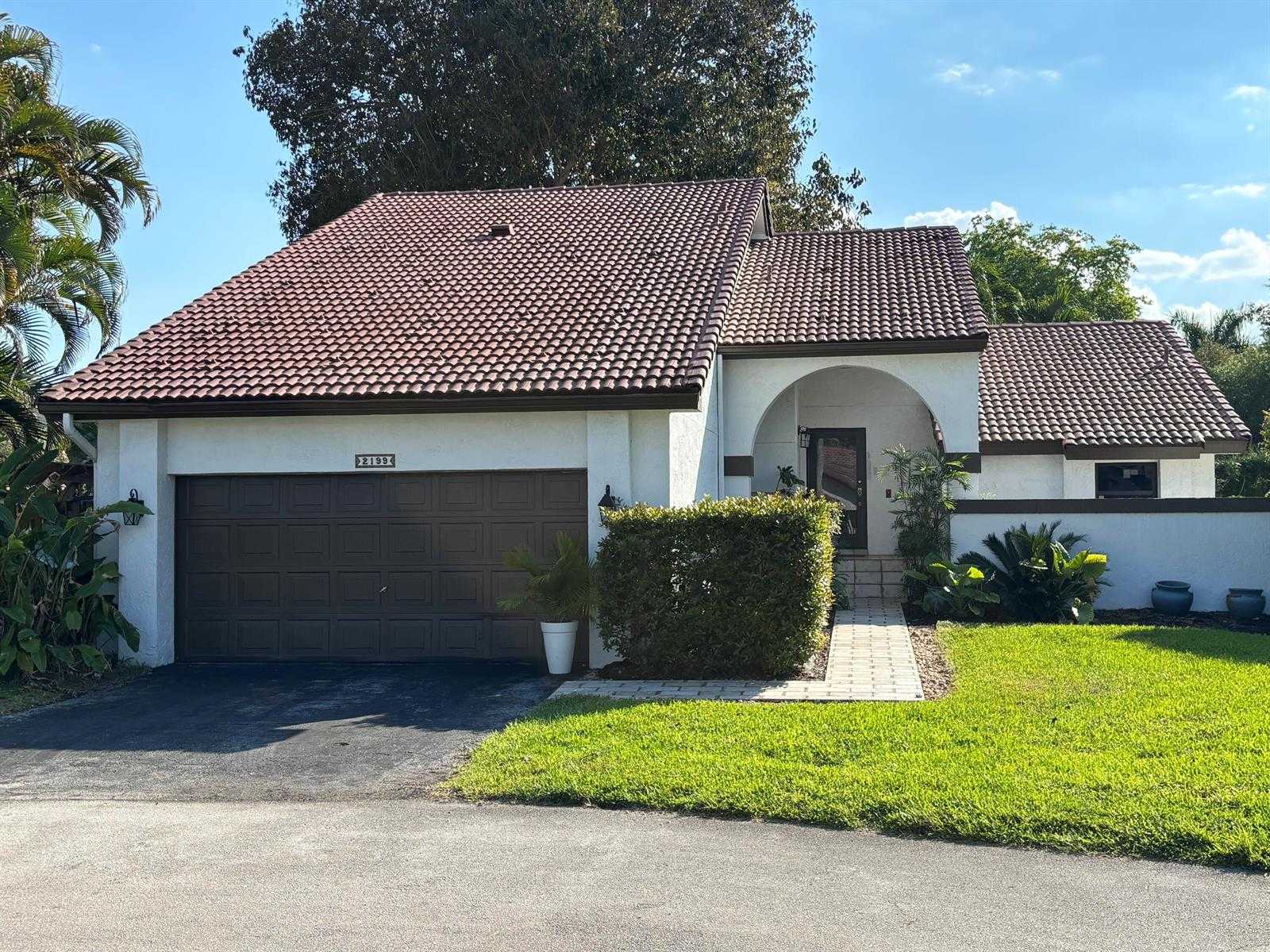 2199 Charleston Weston Florida United States, for Rent, residential, Radmila Mandel, Florida Sky Realty Group