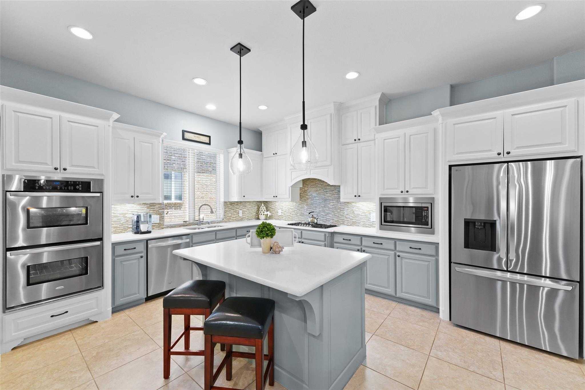 8747 Kelvington Drive Frisco Texas United States, for Sale, residential,  , Orbit Realty Group