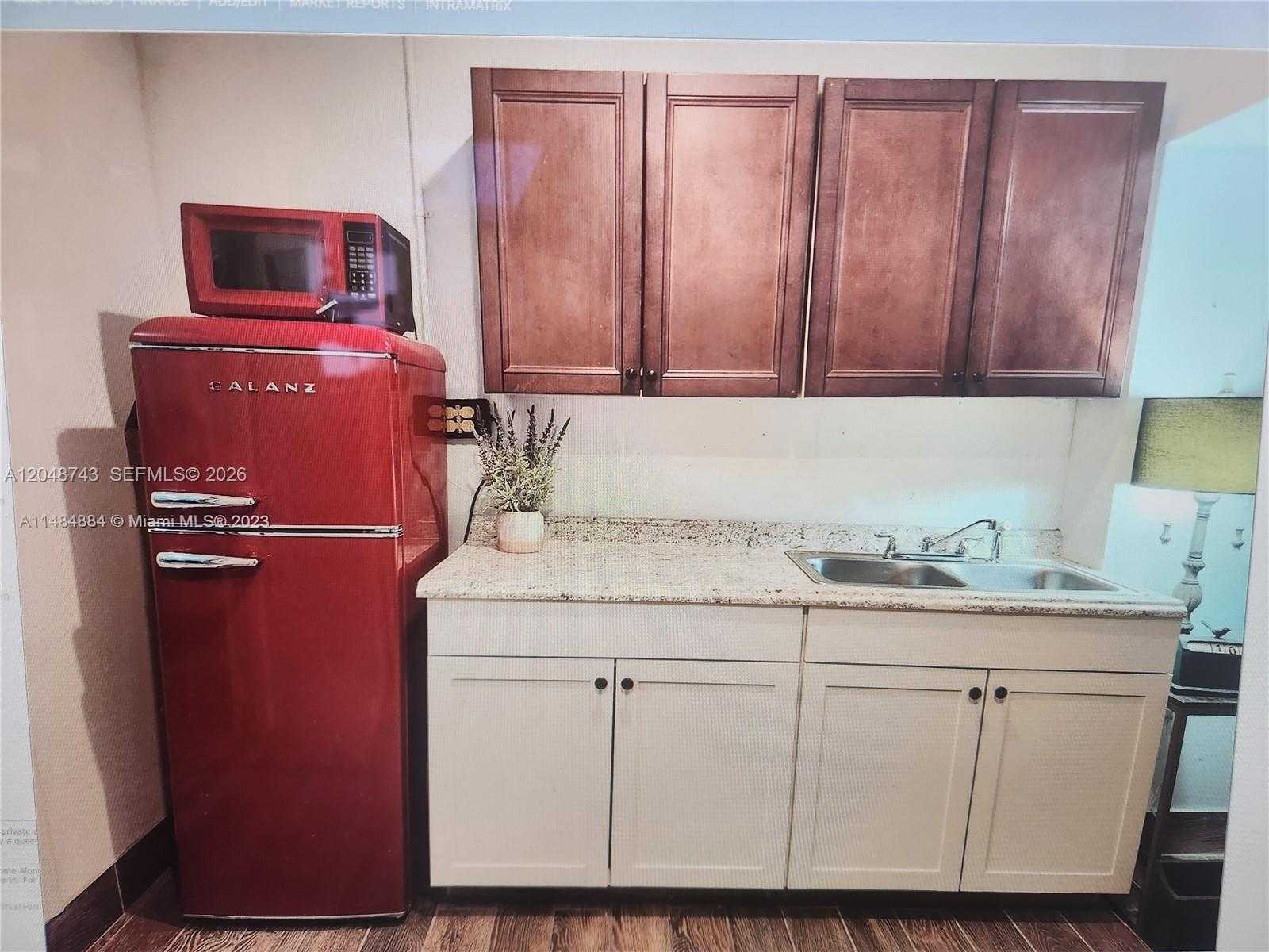 2251 NW 87th Ter Pembroke Pines Florida United States, for Rent, residential, , RCA Realty Group