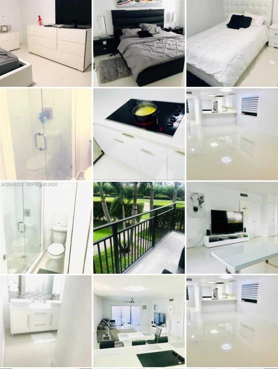 Street information unavailable  APT 201 Weston Florida United States, for Rent, residential, Radmila Mandel, Florida Sky Realty Group