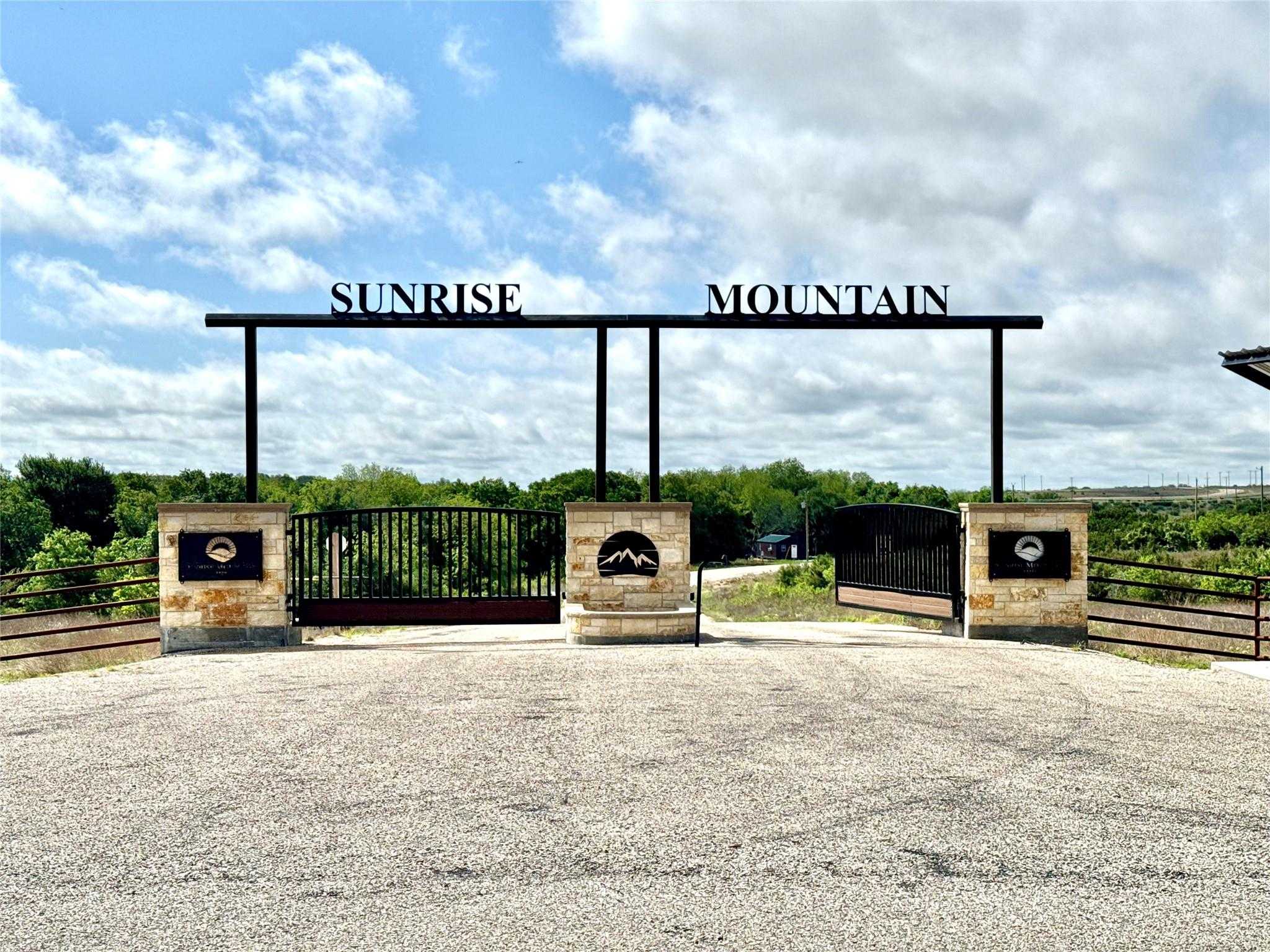 Adobe Hill Stephenville Texas United States, for Sale, residential,  , Black Dog Realty Group