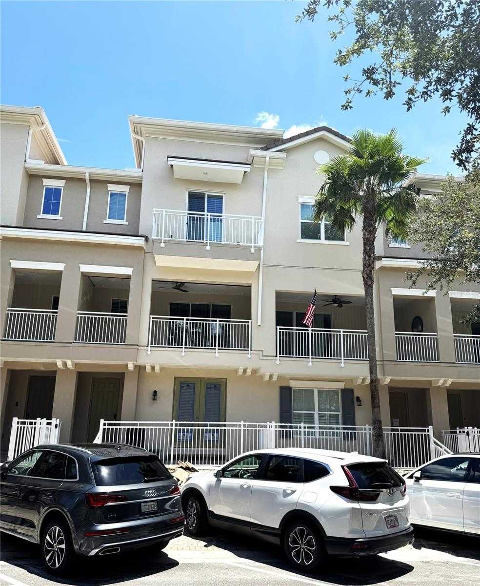 1487 LAKE GEORGE DRIVE Lake Mary Florida United States, for Sale, residential,  , Realty World Preferred