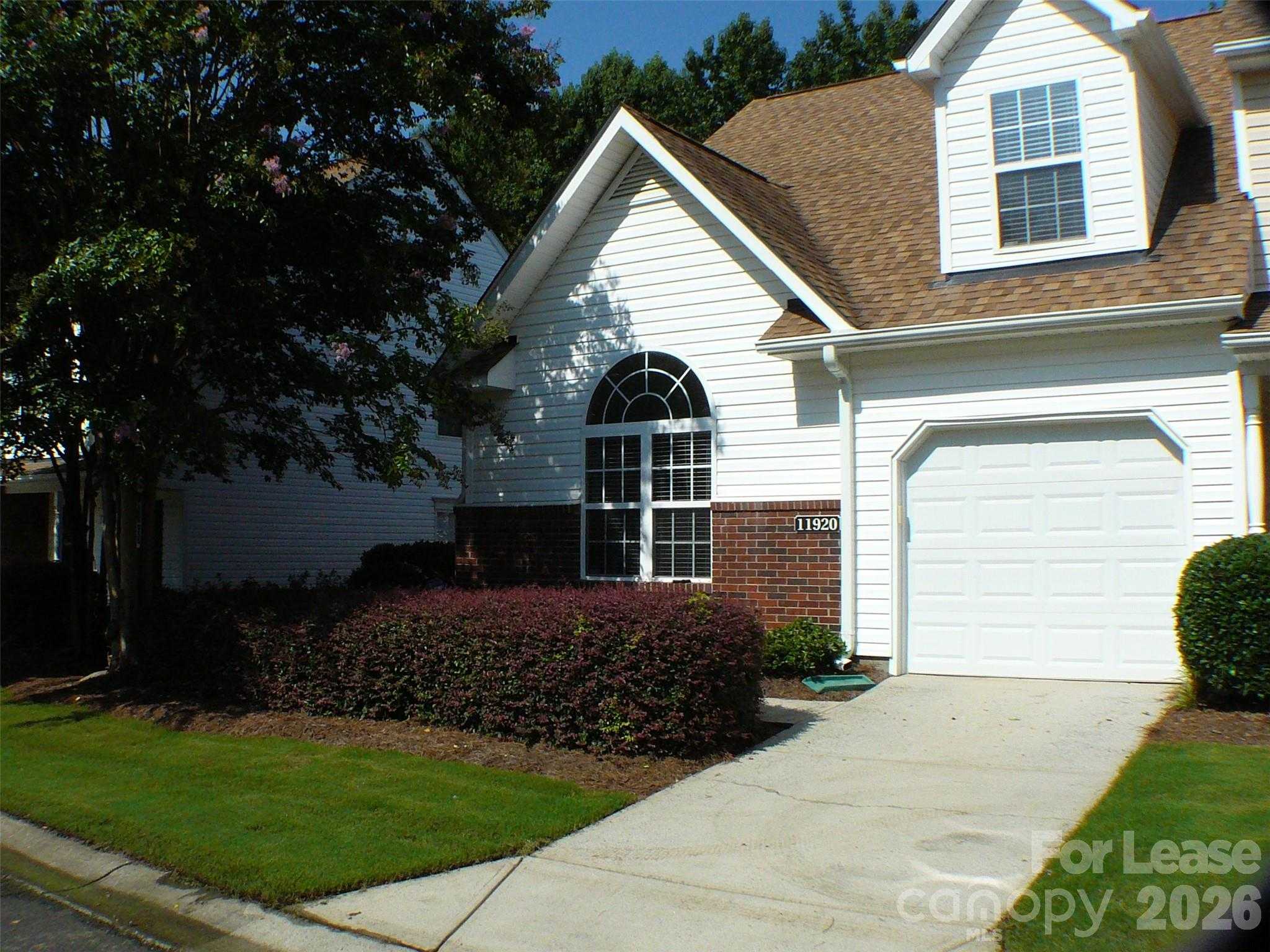 11920 Lambert Bridge Drive Charlotte North Carolina United States, for Rent, residential, Kristen Haynes, New Home Buyers Brokers / Realty Pros