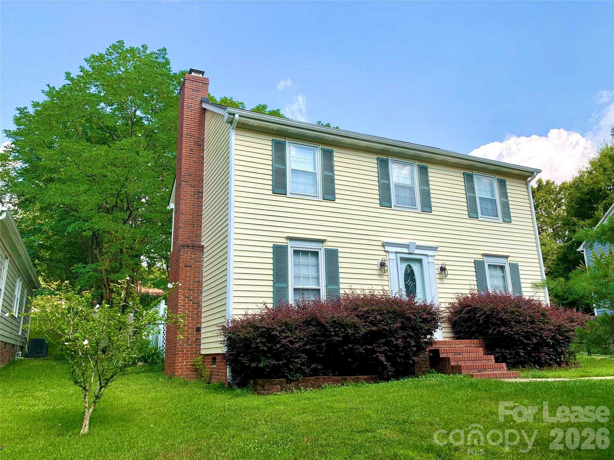 5323 Caradon Drive Charlotte North Carolina United States, for Rent, residential, Kristen Haynes, New Home Buyers Brokers / Realty Pros
