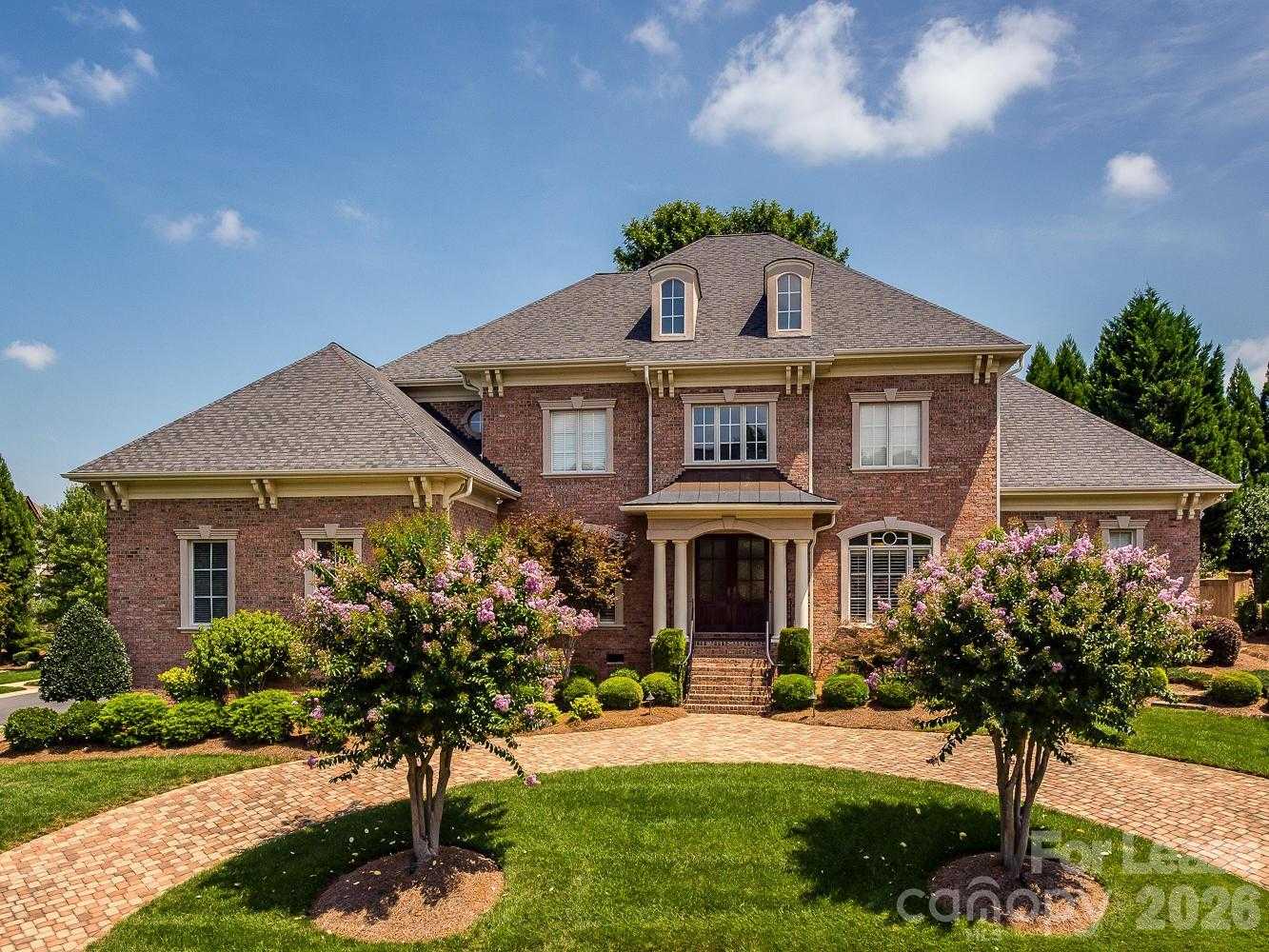 7126 Summerhill Ridge Drive Charlotte North Carolina United States, for Rent, residential, Kristen Haynes, New Home Buyers Brokers / Realty Pros