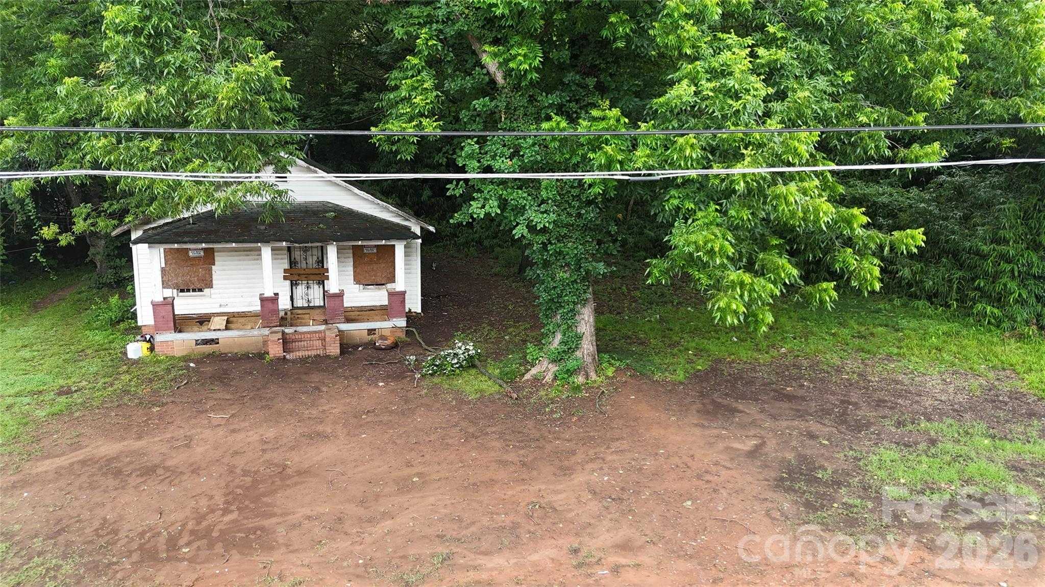 3444 Marvin Road Charlotte North Carolina United States, for Sale, commercial, Kristen Haynes, New Home Buyers Brokers / Realty Pros