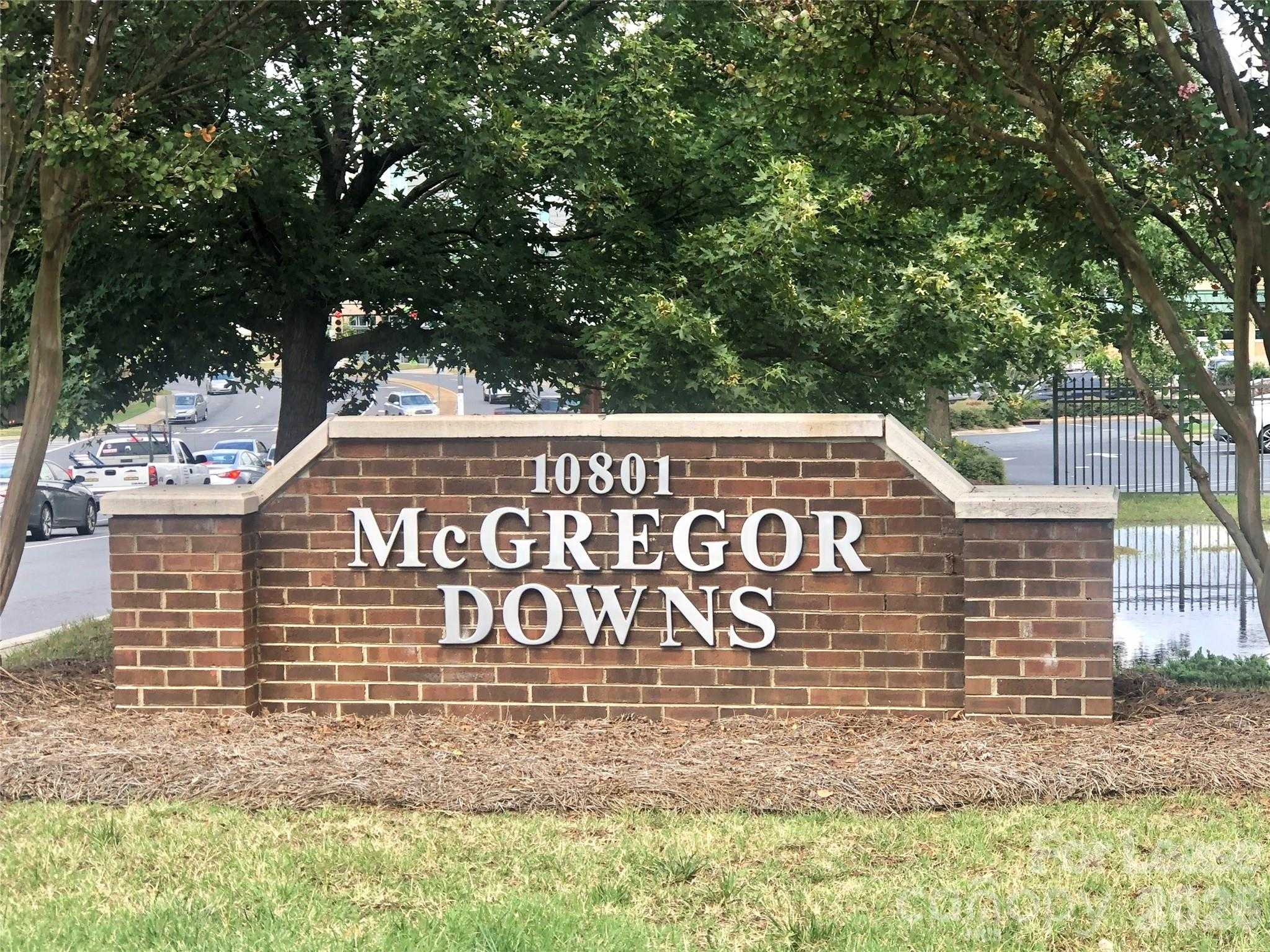 10801 Johnston Road Charlotte North Carolina United States, for Lease, commercial, Kristen Haynes, New Home Buyers Brokers / Realty Pros