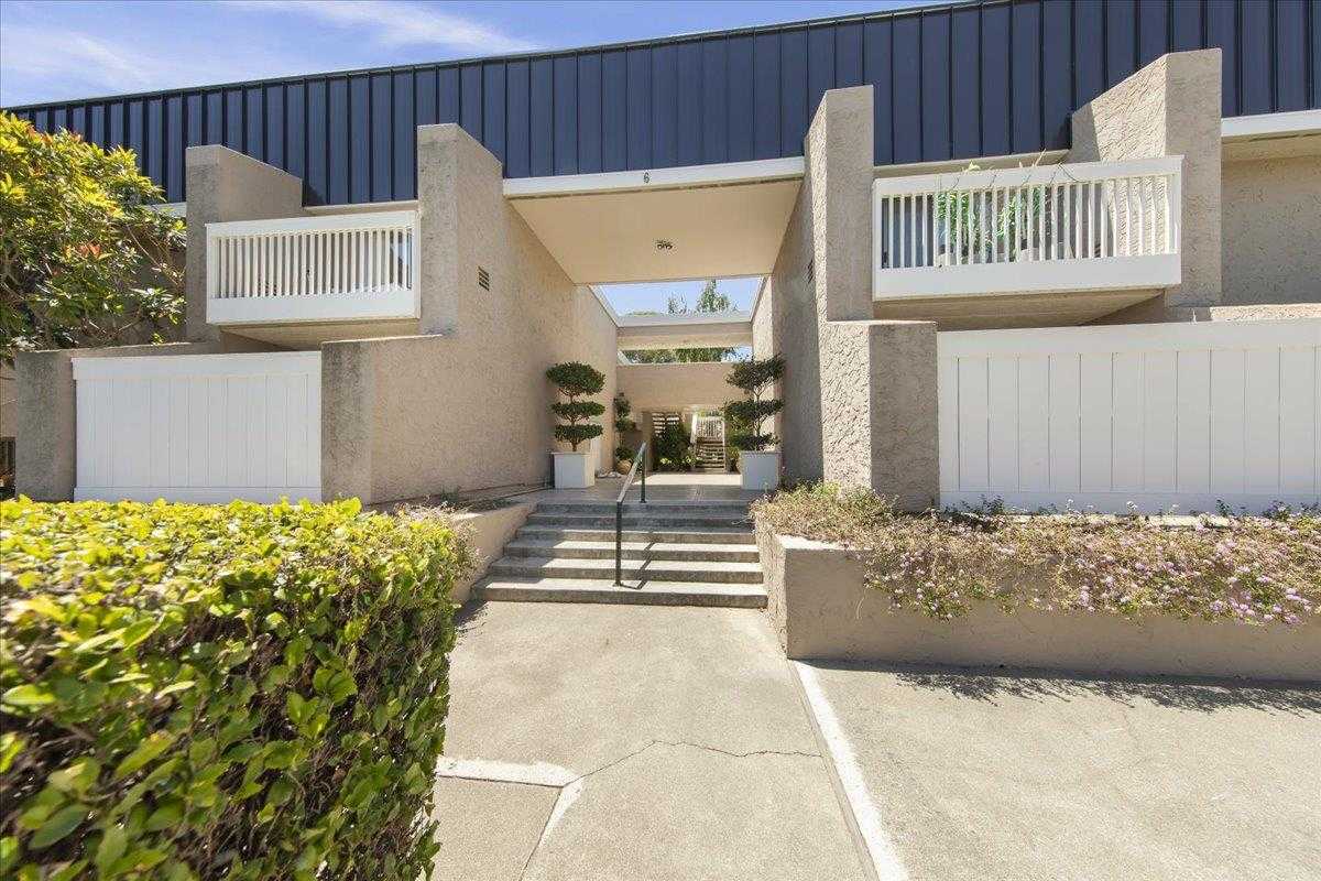 675 Sharon Park DR 140 Menlo Park California United States, for Sale, residential, Arlene Gaspar, Ameribanker Luxury Real Estate