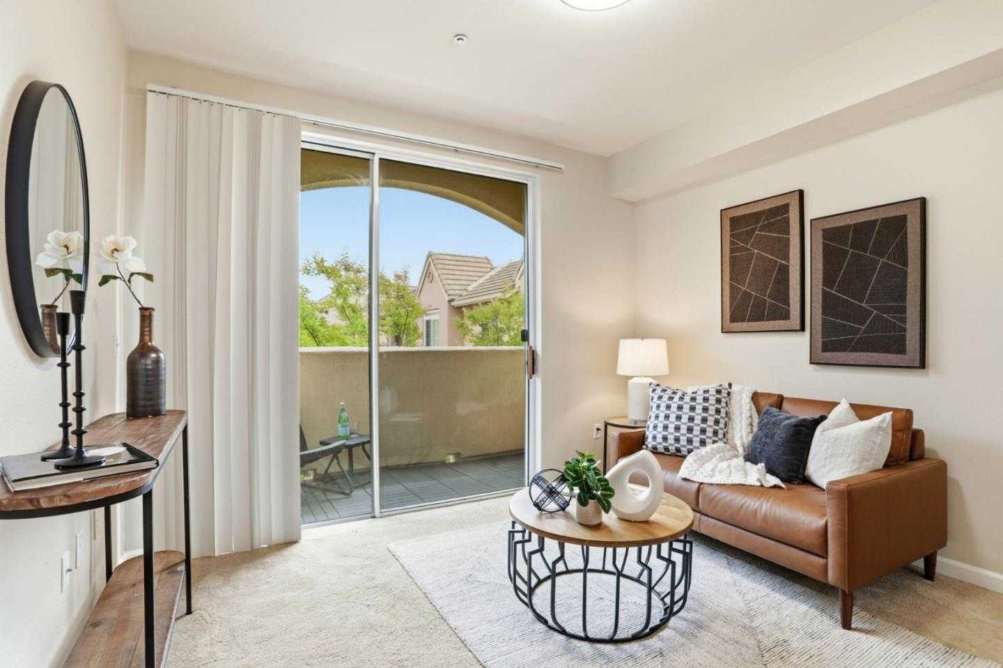 1550 Technology DR 4106 San Jose California United States, for Sale, residential, Shanmughasundaram Gounder, Keller Williams Realty - Silicon City