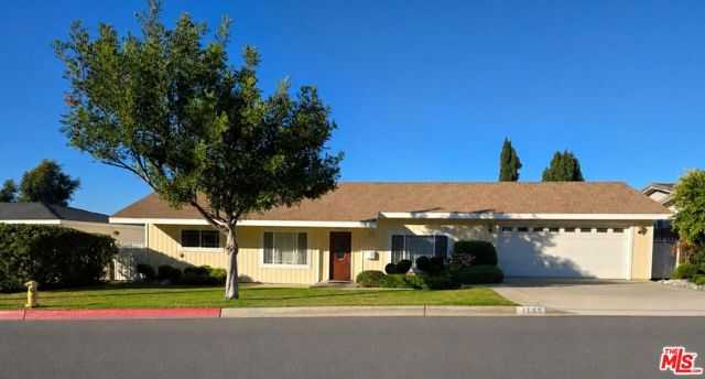 4065 Bluff Street Torrance California United States, for Sale, residential, Nelson Vianna, LA Execs Group