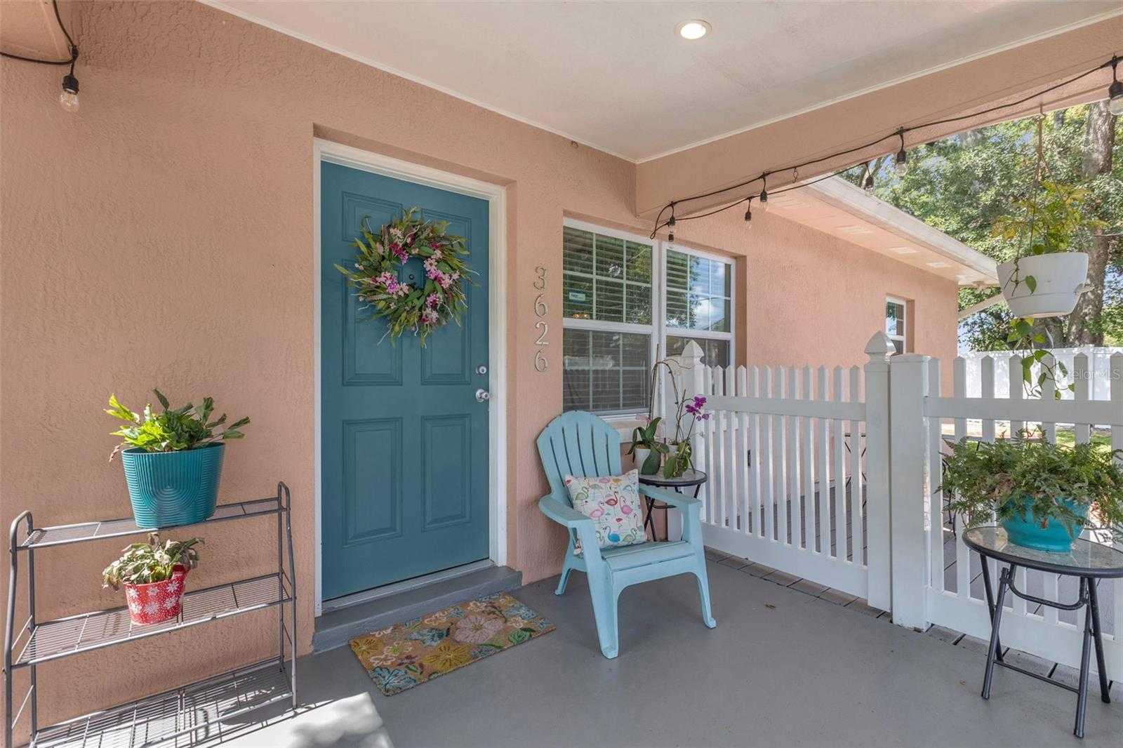 3626 GRANT BOULEVARD Orlando Florida United States, for Sale, residential, Ken Anderson, ApexOne Realty, Inc.