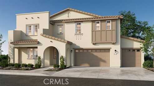 18264 Mystic Court Riverside California United States, for Sale, residential, Jennifer Singh, InCom Brokerage Example