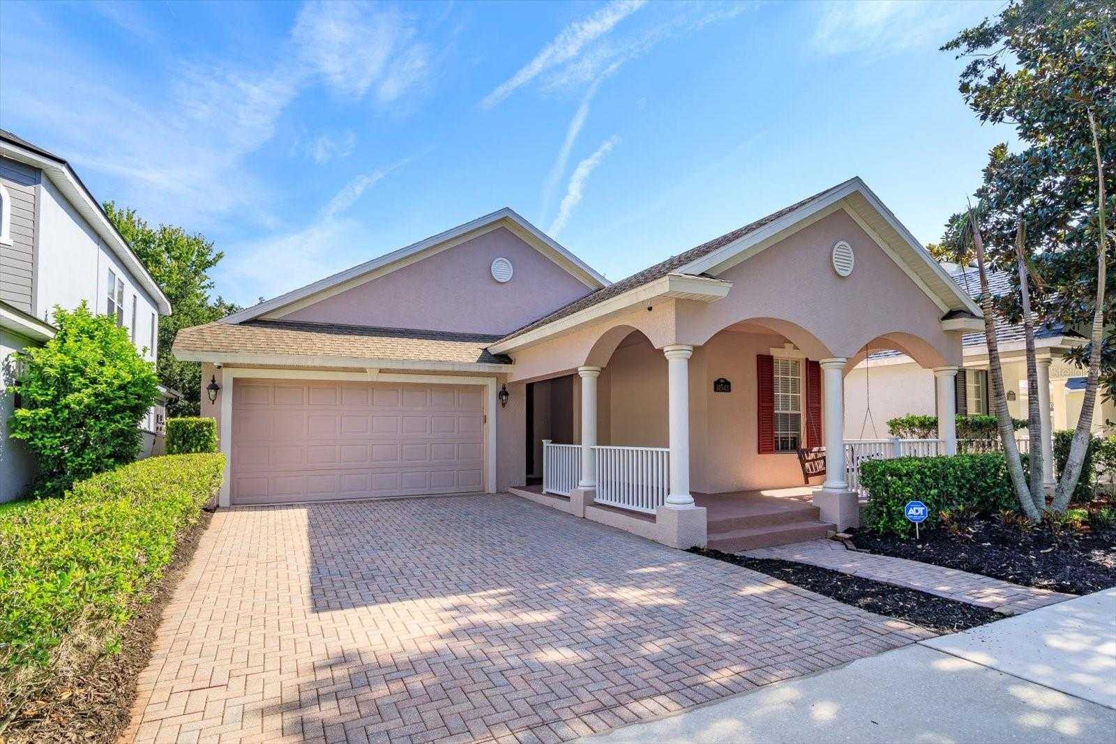 14543 WHITTRIDGE DRIVE Winter Garden Florida United States, for Sale, residential, Zaira Mejia, Spaces & Styles Group