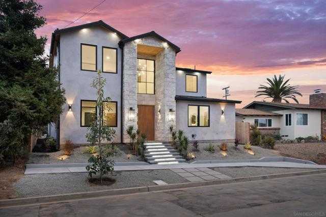 1531 Lieta St San Diego California United States, for Sale, residential, Kevin  Bass, Prestige Properties