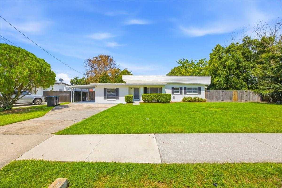 6416 SHERYL ANN DRIVE Orlando Florida United States, for Sale, residential, Joao Pereira, La Rosa Realty