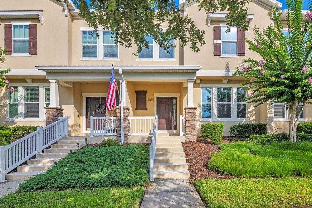 8150 RED STOPPER LANE Winter Garden Florida United States, for Sale, residential, Zaira Mejia, Spaces & Styles Group