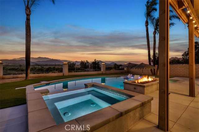 5813 Old Ranch Riverside California United States, for Sale, residential,  , InCom Brokerage Example