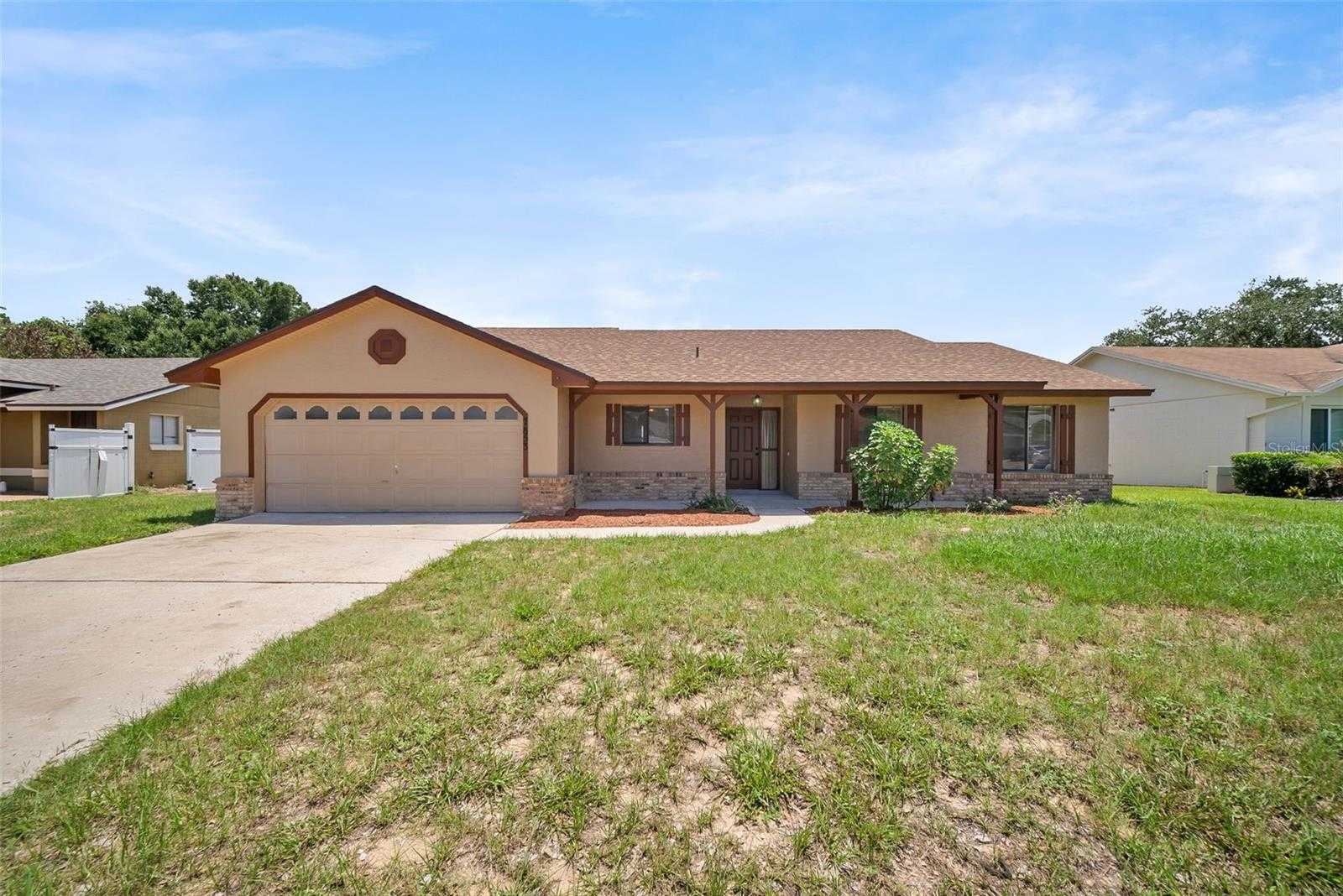 7853 KENSINGHAM COURT Orlando Florida United States, for Sale, residential, Joao Pereira, La Rosa Realty