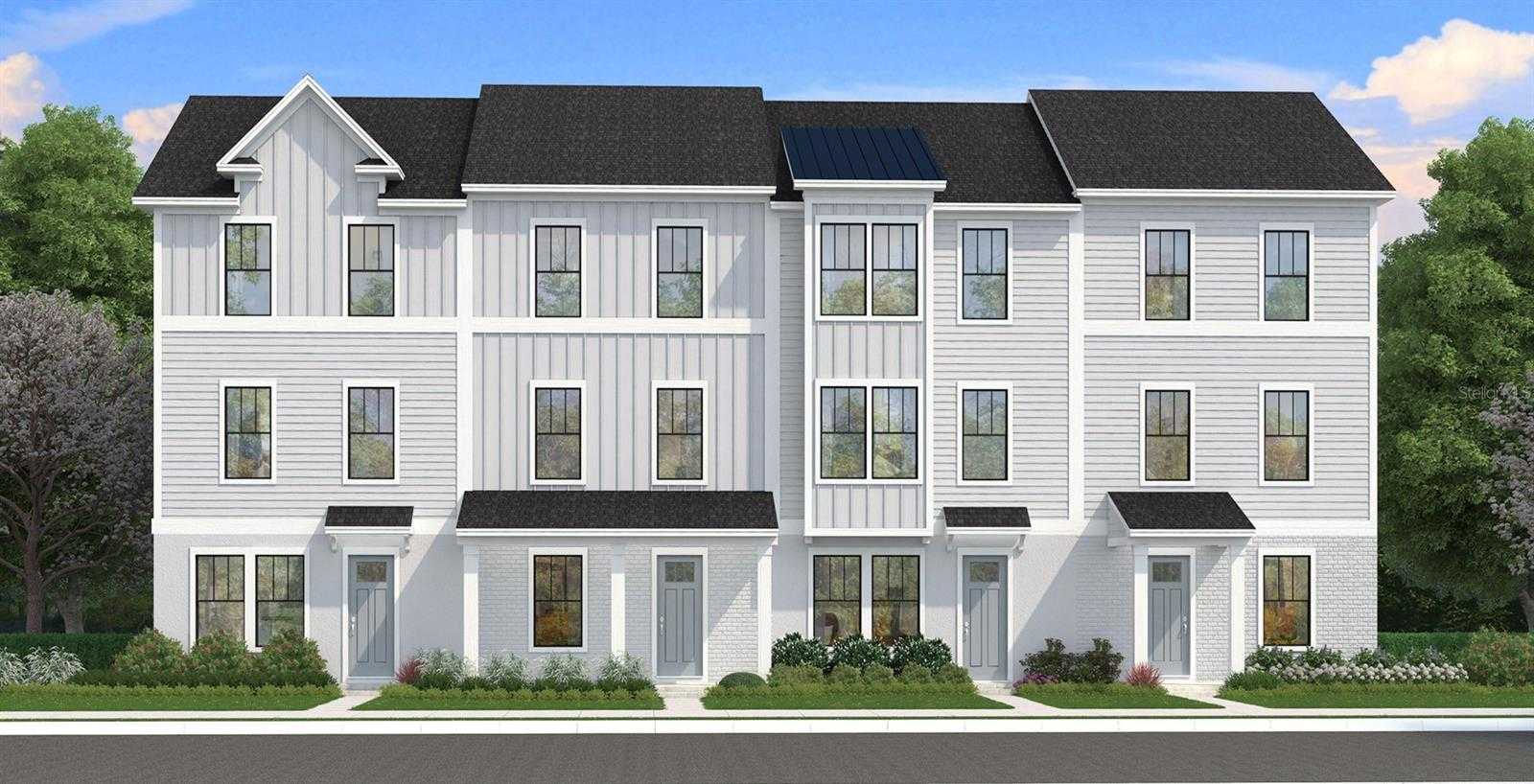 15081 GROVESIDE ROAD Winter Garden Florida United States, for Sale, residential, Zaira Mejia, Spaces & Styles Group
