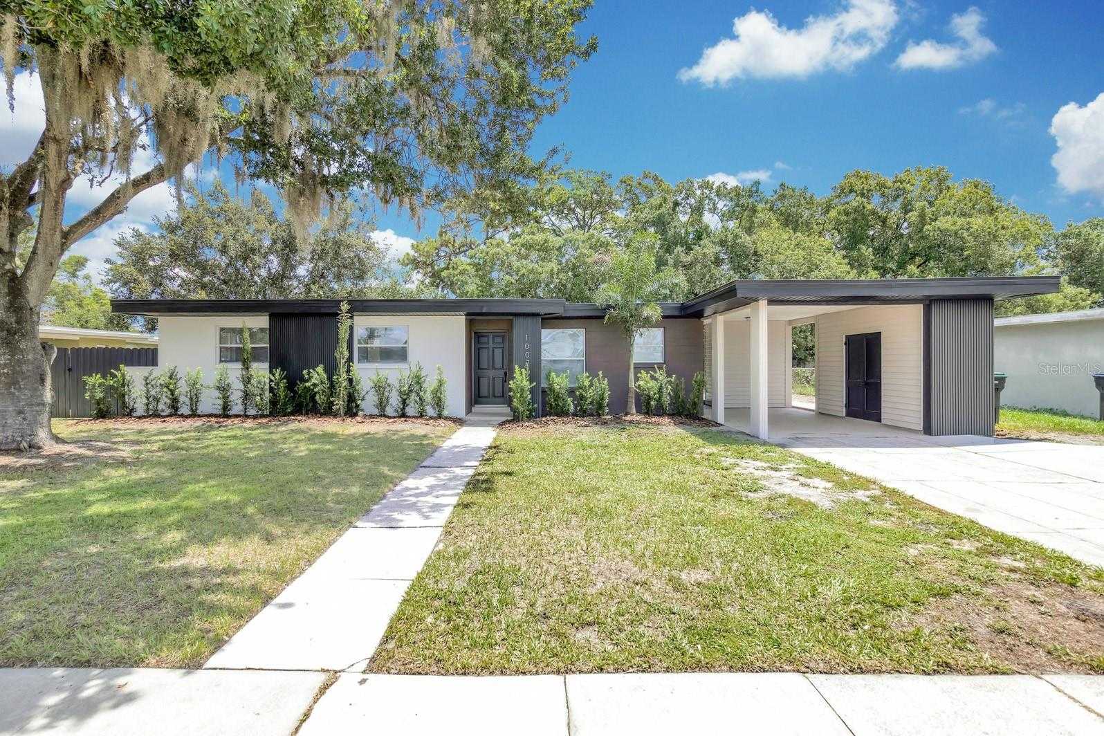 1007 EGAN DRIVE Orlando Florida United States, for Sale, residential, Ken Anderson, ApexOne Realty, Inc.