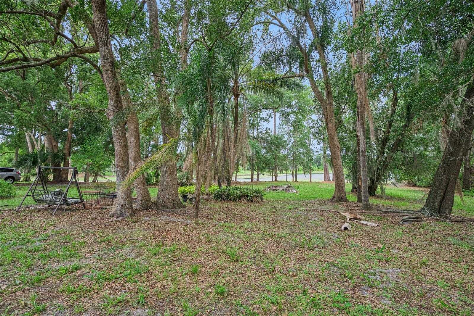 505 OAKLAND TERRACE Lake Mary Florida United States, for Sale, residential,  , Realty World Preferred
