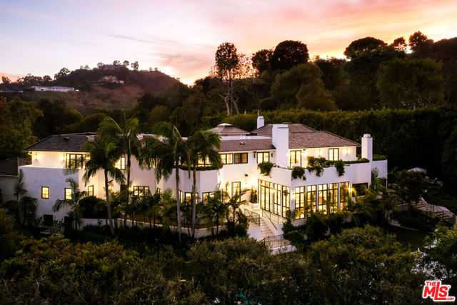 1748 Correa Way Los Angeles California United States, for Sale, residential,  , InCom Brokerage Sample