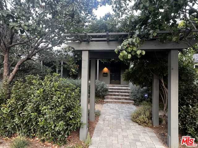 5105 Morella Avenue Los Angeles California United States, for Sale, residential, Jane Smith, InCom Demo Office