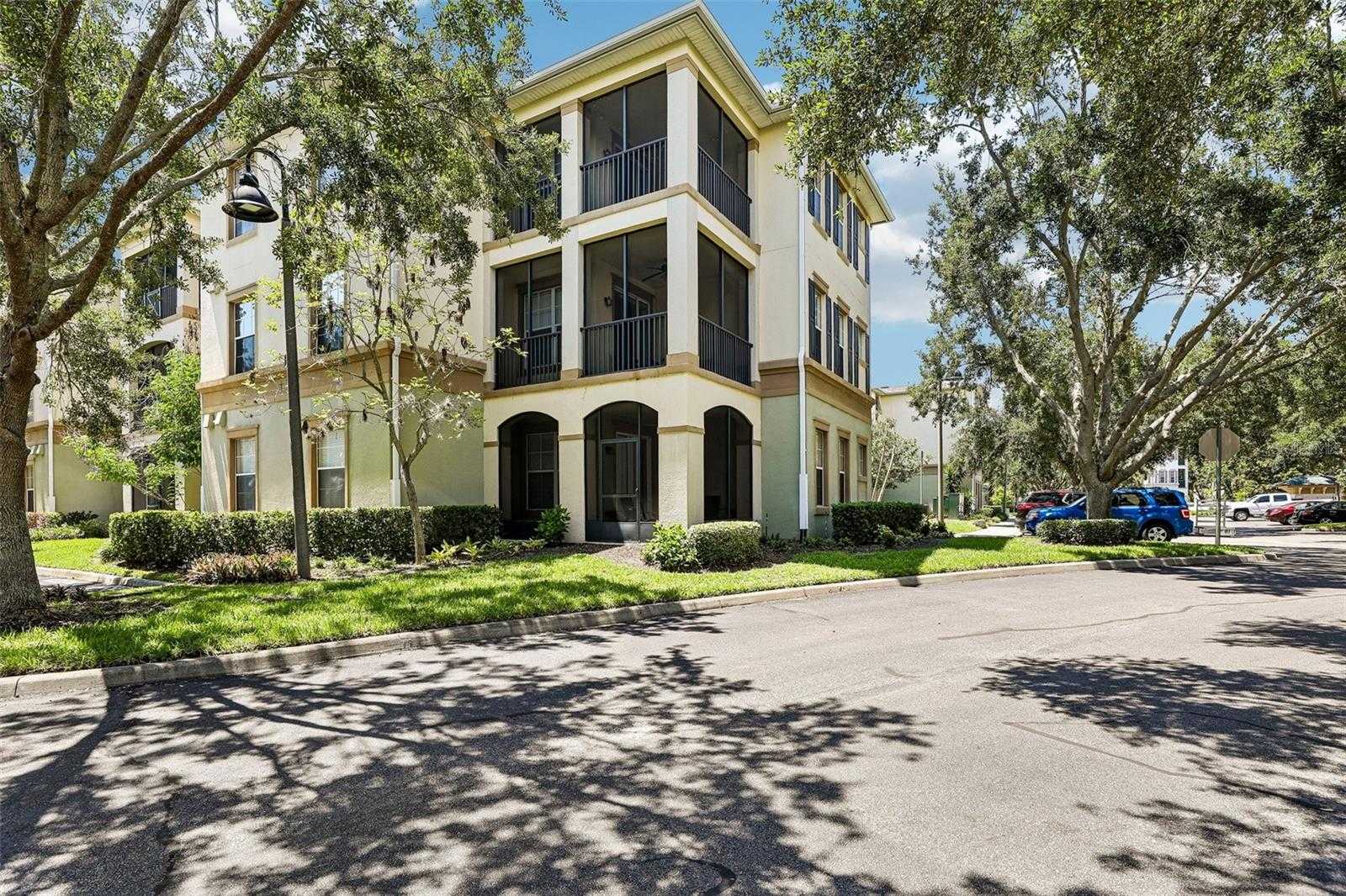 11564 MIZZON DRIVE APT 102 Windermere Florida United States, for Sale, residential, Zaira Mejia, Spaces & Styles Group