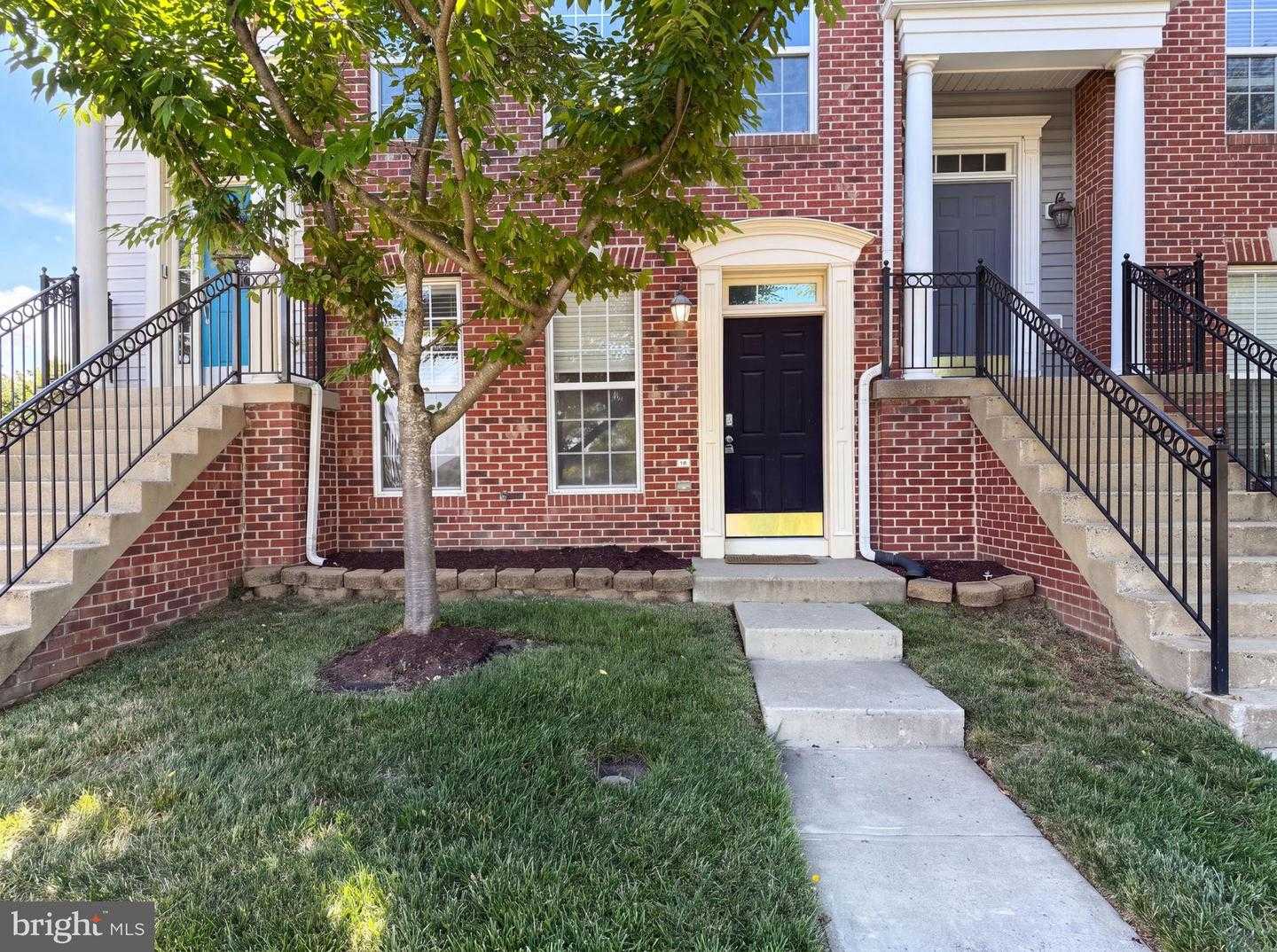 15489 CHOPAWAMSIC COURT Woodbridge Virginia United States, for Sale, residential,  , The Holly Group