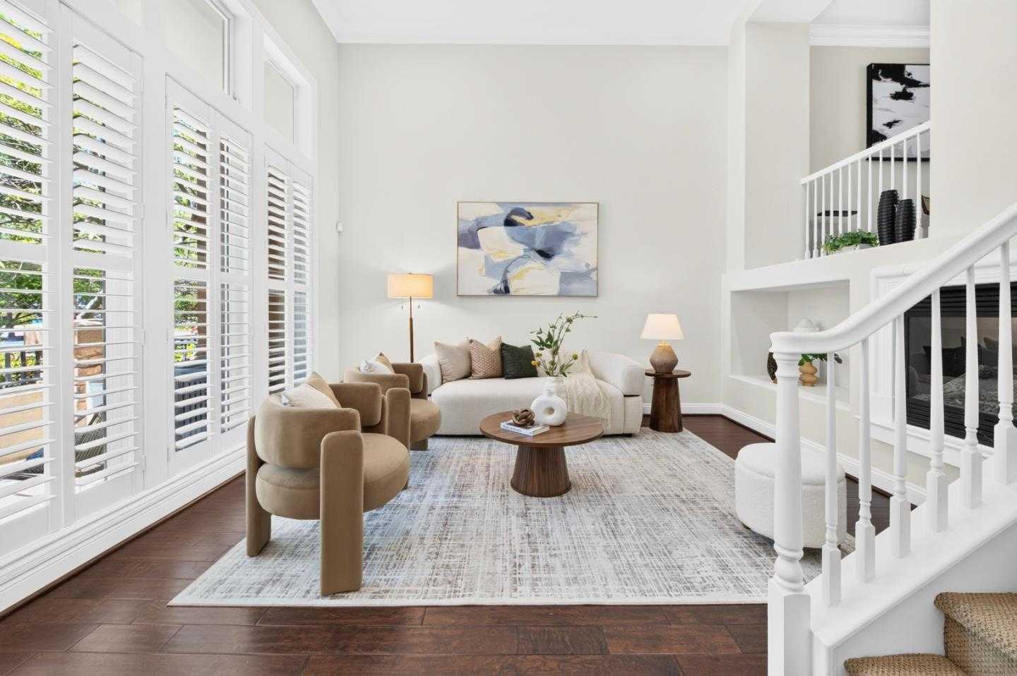 1188 McKay Drive San Jose California United States, for Sale, residential,  , InCom Sample Brokerage