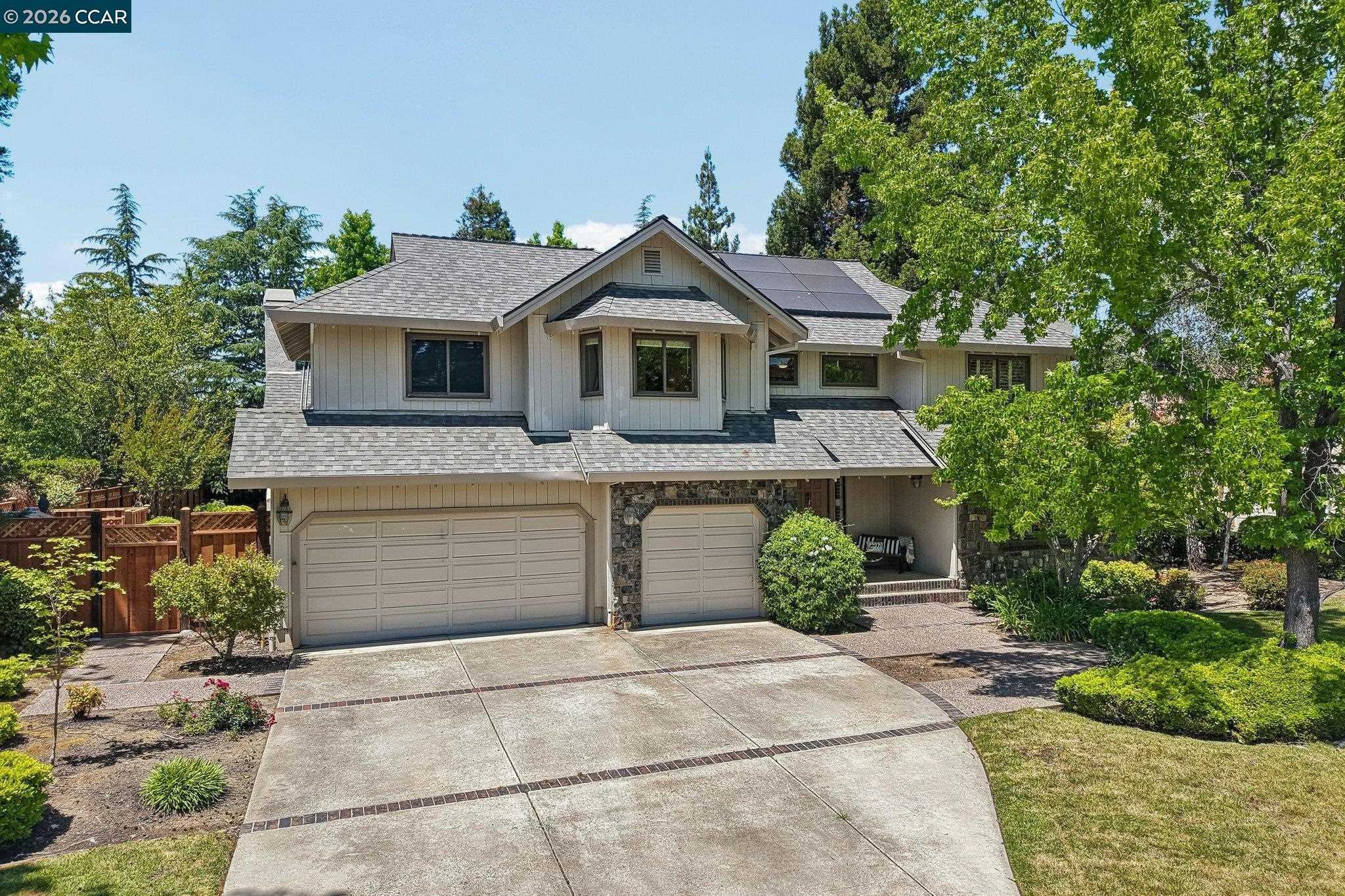 1977 Altair Ave Livermore California United States, for Sale, residential, Miranda Mattos, Compass Realty 
