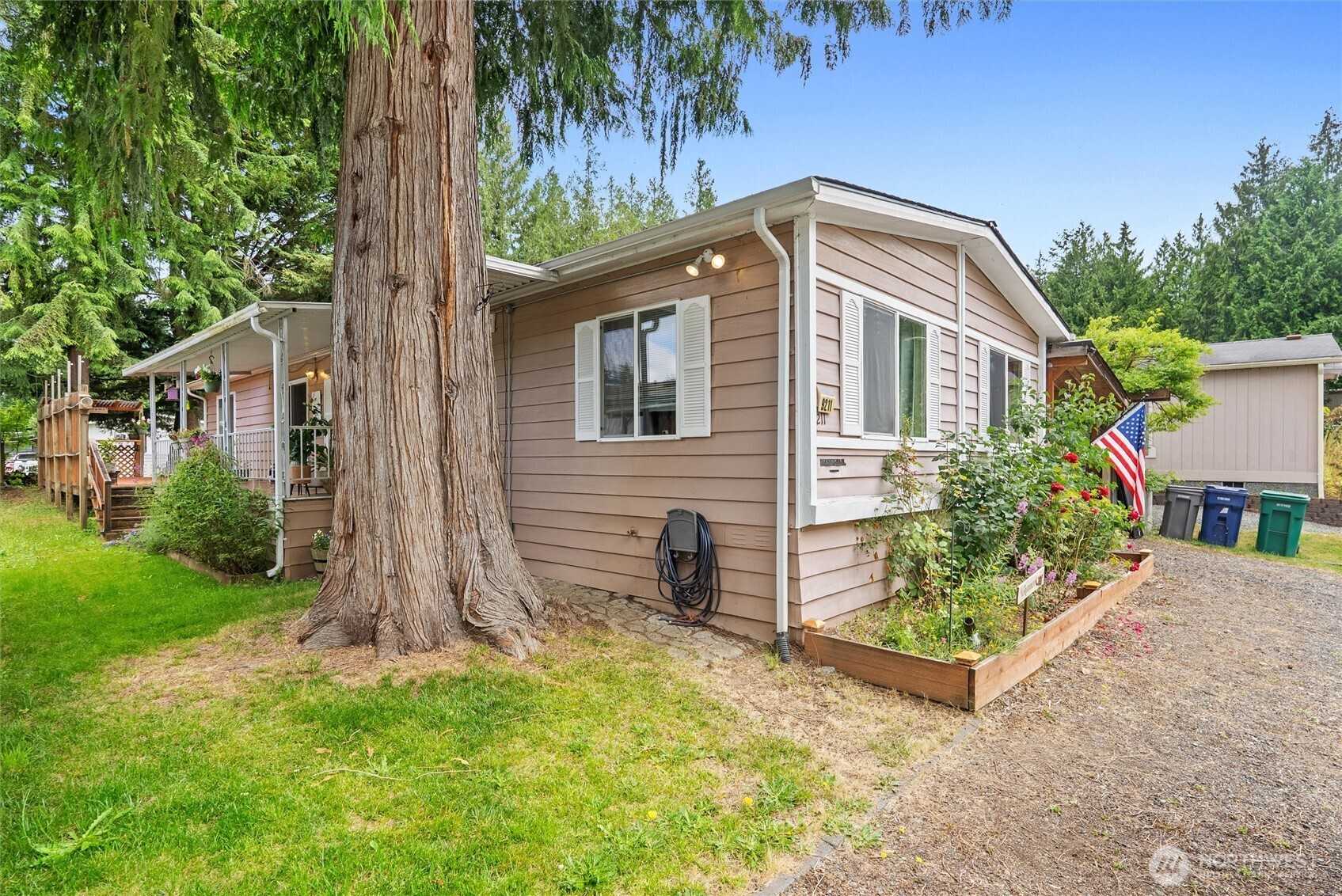 9211 13th Place SE Lake Stevens Washington United States, for Sale, residential,  , RXB Realty