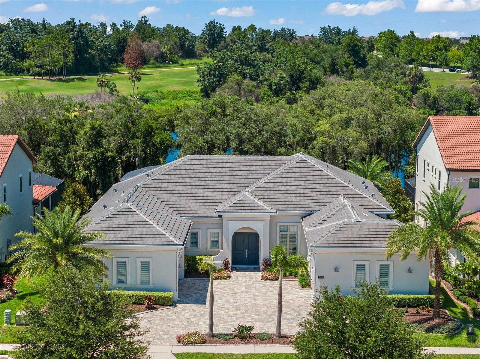15619 GIANT FOXTAIL COURT Winter Garden Florida United States, for Sale, residential, Zaira Mejia, Spaces & Styles Group