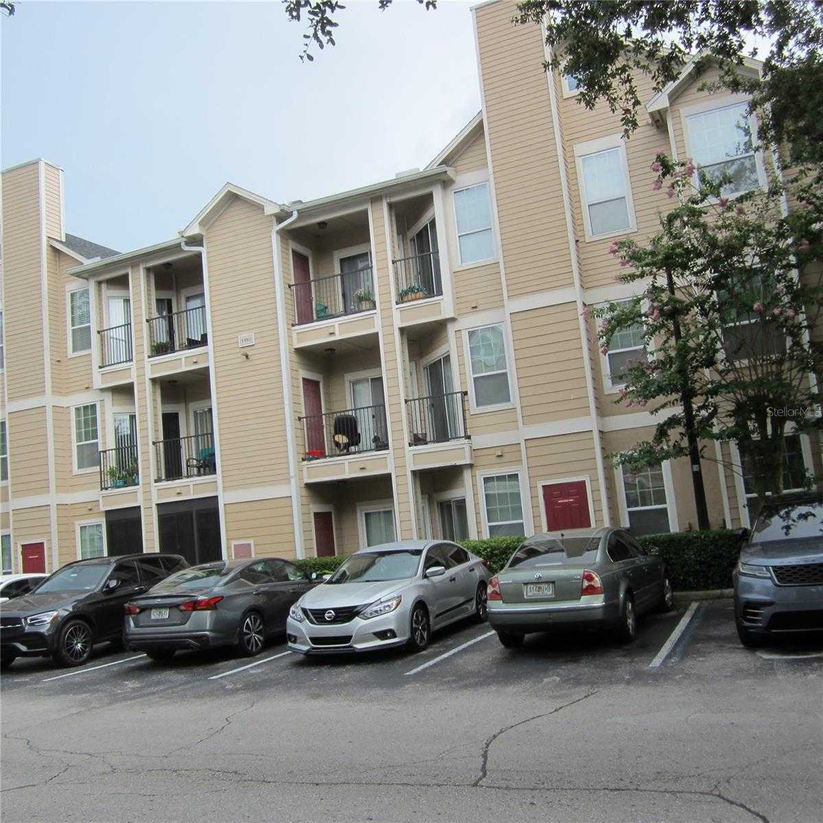 1985 ERVING CIRCLE APT 205 Ocoee Florida United States, for Sale, residential, Zaira Mejia, Spaces & Styles Group