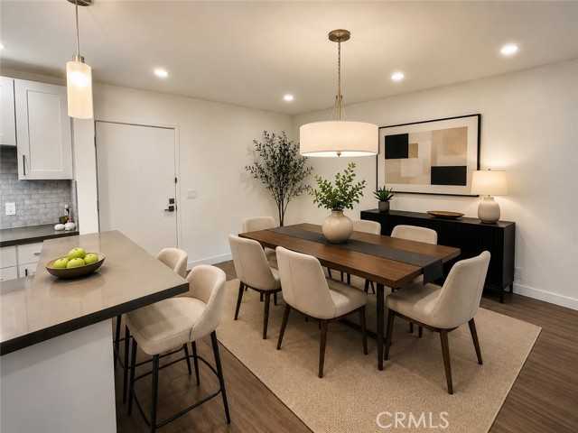 3601 W Hidden,#309 Rolling Hills Estates California United States, for Sale, residential, Nelson Vianna, LA Execs Group